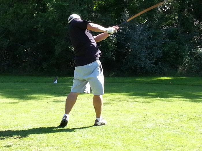 20120818_160608 [800x600].jpg